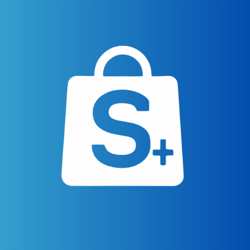 SHOPFUL